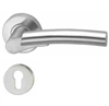 TAY NẮM GẠT CÓ NẮP CHE 903.99.032