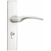 TAY NẮM GẠT ĐẾ DÀI 903.99.322