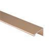 TAY NẮM TỦ BẾP 43x20x3000mm 126.14.104