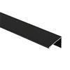 TAY NẮM TỦ BẾP 43x20x3000mm 126.14.304