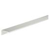 TAY NẮM TỦ BẾP 43x20x2500mm 126.14.901