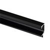 TAY NẮM TỦ BẾP 35x19.5x3000mm 126.27.303