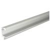 TAY NẮM TỦ BẾP 35x19.5x2500mm 126.27.904