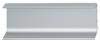 TAY NẮM TỦ BẾP 23x64x2500mm 126.36.900