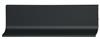 TAY NẮM TỦ BẾP 23x64x2500mm 126.37.300