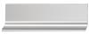 TAY NẮM TỦ BẾP 23x64x2500mm 126.37.900