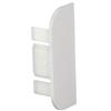 NẮP CHỤP TAY NẮM TỦ BẾP 126.37.996