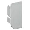 NẮP CHỤP CHO TAY NẮM TỦ BẾP 126.37.998