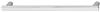 TAY NẮM TỦ BẾP H1560 186x31x160mm 106.60.214