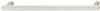 TAY NẮM TỦ BẾP H1560 346x21x320mm 106.60.618