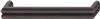 TAY NẮM TỦ BẾP H1570 176x32x160mm 106.61.034
