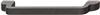 TAY NẮM TỦ BẾP H1530 180x30x160mm 106.61.044