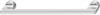 TAY NẮM TỦ BẾP H1565 144x32x128mm 106.61.223