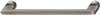 TAY NẮM TỦ BẾP H1565 144x32x128mm 106.61.323