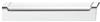 TAY NẮM TỦ BẾP H1745 111x26x64mm 106.62.243