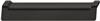 TAY NẮM TỦ BẾP H1745 218x23x96/128mm 106.62.344