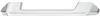 TAY NẮM TỦ BẾP H1755 203x32x128/160mm 106.62.265