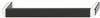 TAY NẮM TỦ BẾP H1365 202x30x192mm 106.69.227