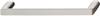 TAY NẮM TỦ BẾP H1390 148x32x128mm 106.69.605