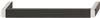 TAY NẮM TỦ BẾP H1365 202x30x192mm 106.69.627