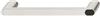 TAY NẮM TỦ BẾP H1370 218x32x192mm 106.69.647