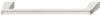 TAY NẮM TỦ BẾP H1375 227x35x192mm 106.69.667