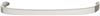TAY NẮM TỦ BẾP H1330 204X34X192mm 106.69.677