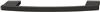 TAY NẮM TỦ BẾP H1345 214x30x160/192mm 110.34.327