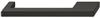 TAY NẮM TỦ BẾP H1380 172x32x128/160mm 110.34.355