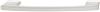 TAY NẮM TỦ BẾP H1345 214x30x160/192mm 110.34.627