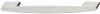 TAY NẮM TỦ BẾP H1350 244x26x192/224mm 110.34.638