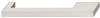 TAY NẮM TỦ BẾP H1380 204x32x160/192mm 110.34.657