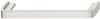 TAY NẮM TỦ BẾP H1385 178x28x160mm 110.34.666