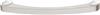 TAY NẮM TỦ BẾP H1325 180x28x160mm 110.34.686