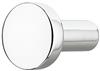 TAY NẮM TỦ BẾP H1340 31x20mm 110.35.271