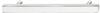 TAY NẮM TỦ BẾP H1335 220x30x160mm 110.35.276