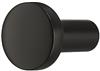 TAY NẮM TỦ BẾP H1340 31x20mm 110.35.371