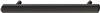 TAY NẮM TỦ BẾP H1335 380x30x320mm 110.35.379