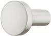 TAY NẮM TỦ BẾP H1340 31x20mm 110.35.671