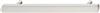 TAY NẮM TỦ BẾP H1335 380x30x320mm 110.35.679