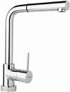 VÒI BẾP HAFELE TITUS HT-C275 569.15.201