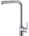 VÒI BẾP HAFELE TITUS HT-C319 570.50.290