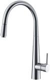VÒI BẾP HAFELE AUGUSTUS HT-C250 570.51.000