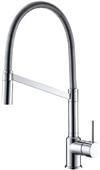 VÒI BẾP HAFELE AUGUSTUS HT-C202 570.51.010