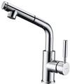 VÒI BẾP HAFELE TITUS HT-C240 570.51.040