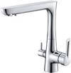 VÒI BẾP HAFELE MARCUS HT-C244 570.51.070