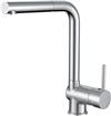 VÒI BẾP HAFELE TITUS HT-C280 570.51.280