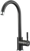 VÒI BẾP HAFELE GRANITE AUGUSTUS HT-G270 570.51.390