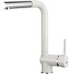 VÒI BẾP HAFELE GRANITE TITUS HT-G280 570.51.480