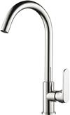 VÒI BẾP HAFELE AUGUSTUS HT-C255 570.52.281